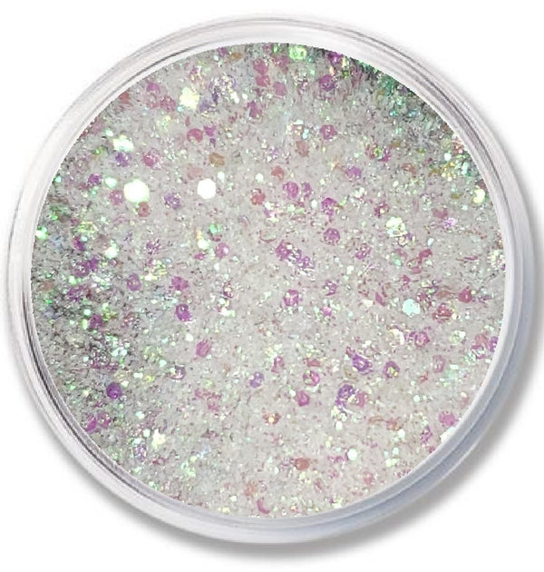 Astro Dust Loose HD Glitter