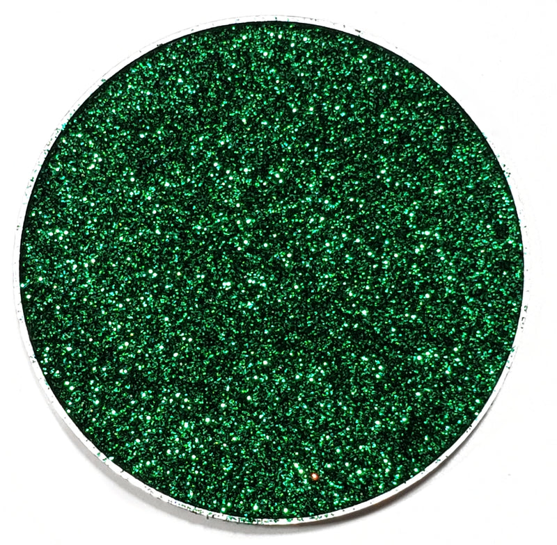 KAYA Pressed HD Glitter