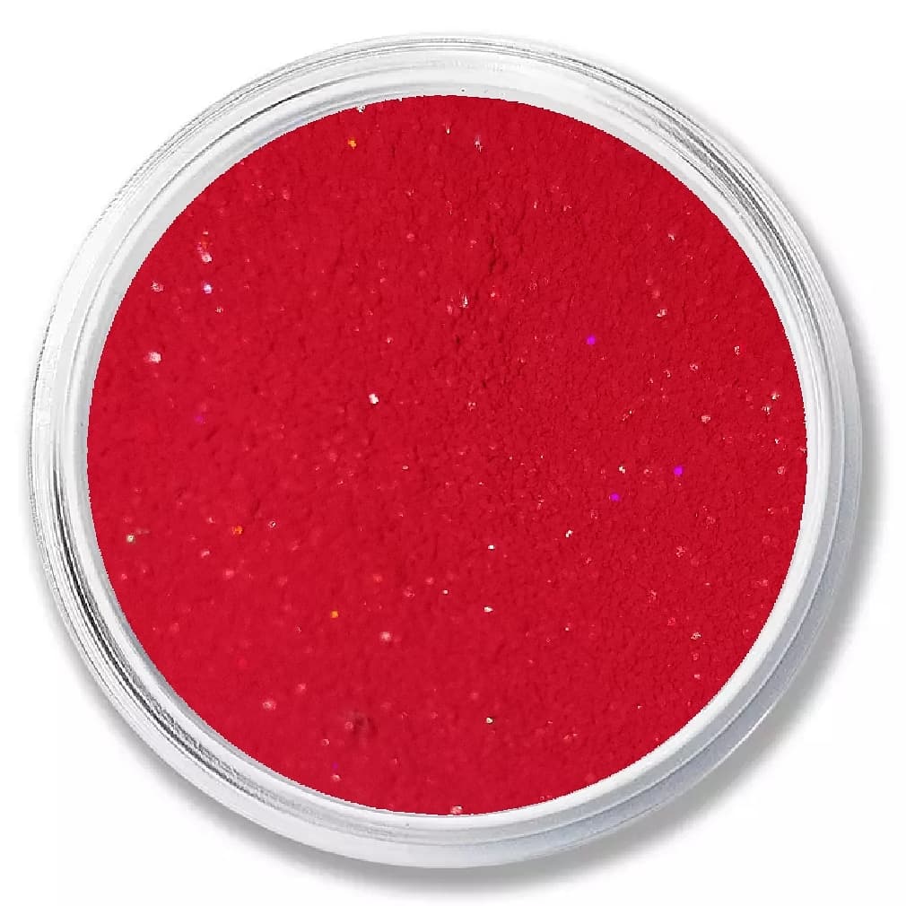 Miss Rabbit – STYLCosmetics