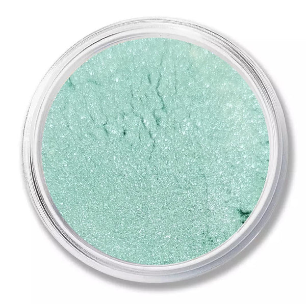 Head In The Clouds | Little Mermaid Pigments