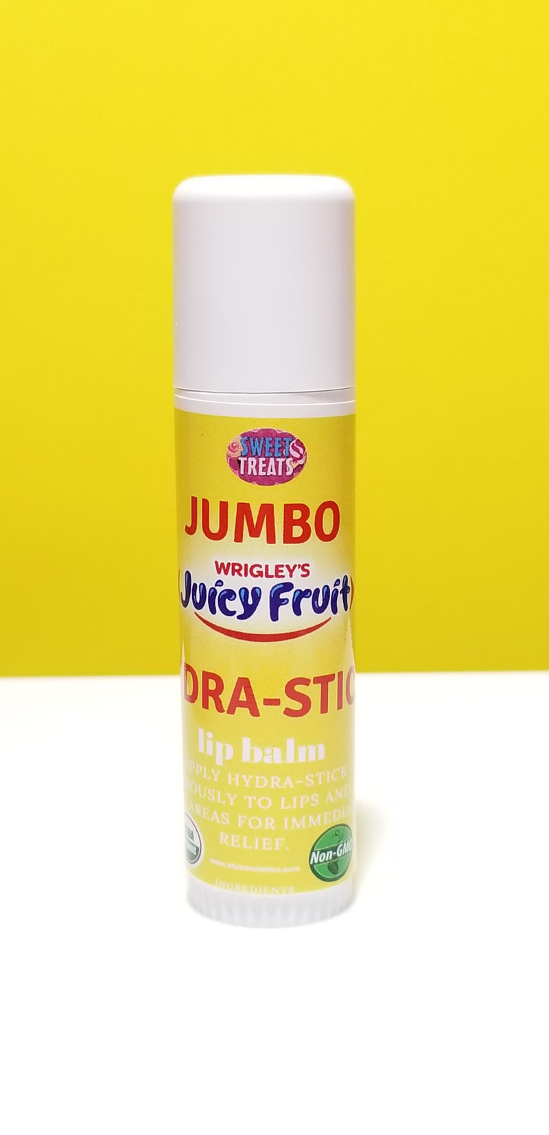 Juicy Fruit Hydra - Stick