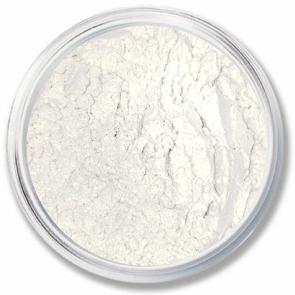 Cold As Ice Loose Eyeshadow