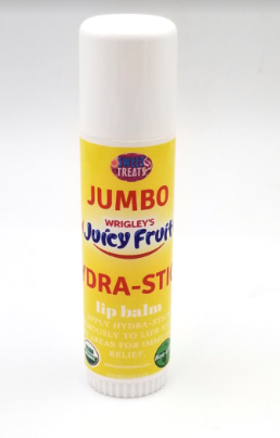 Juicy Fruit Hydra - Stick