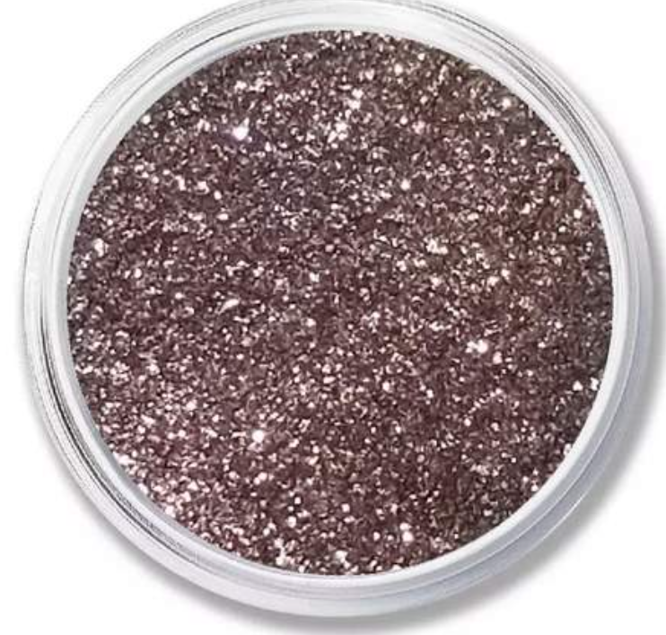 LITTLE MERMAID PIGMENTS