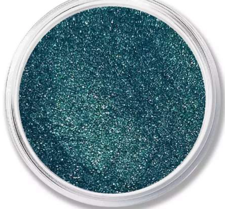 LITTLE MERMAID PIGMENTS