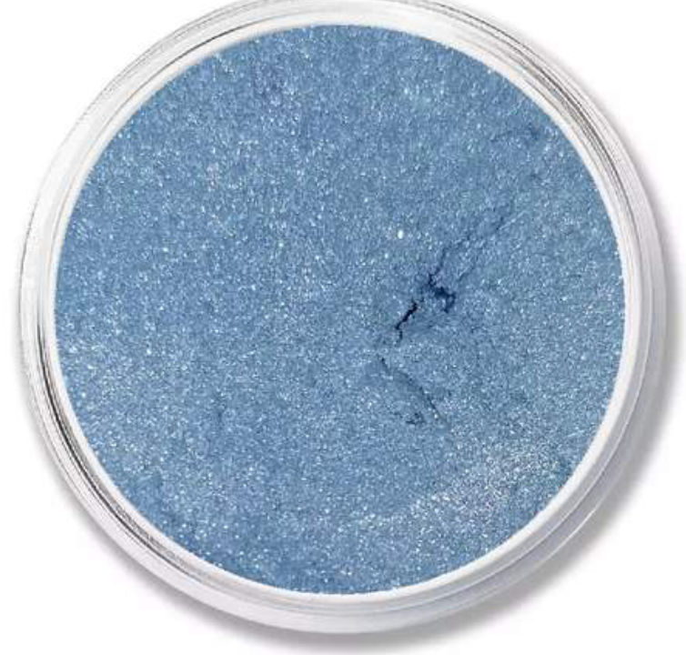 LITTLE MERMAID PIGMENTS
