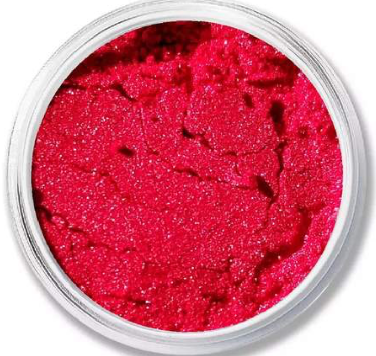 LITTLE MERMAID PIGMENTS