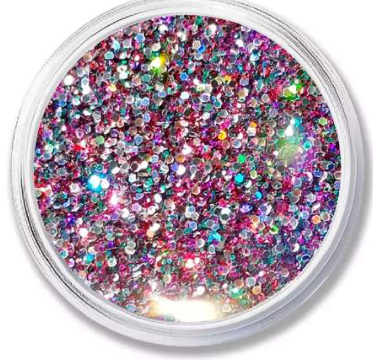 LITTLE MERMAID PIGMENTS