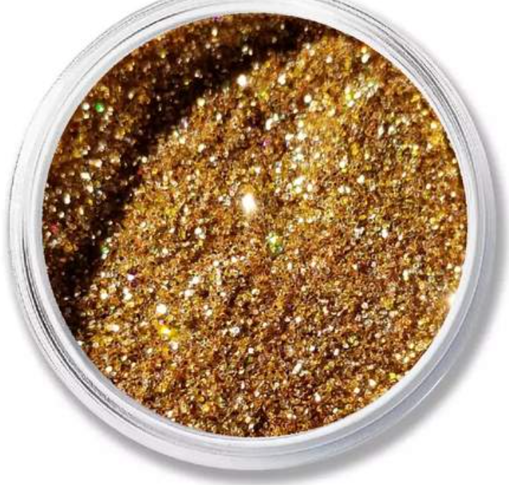 LITTLE MERMAID PIGMENTS