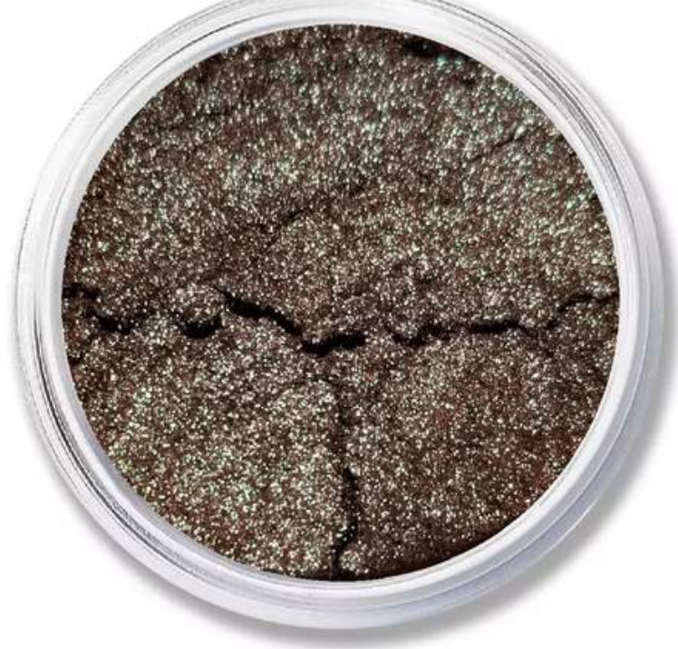 LITTLE MERMAID PIGMENTS