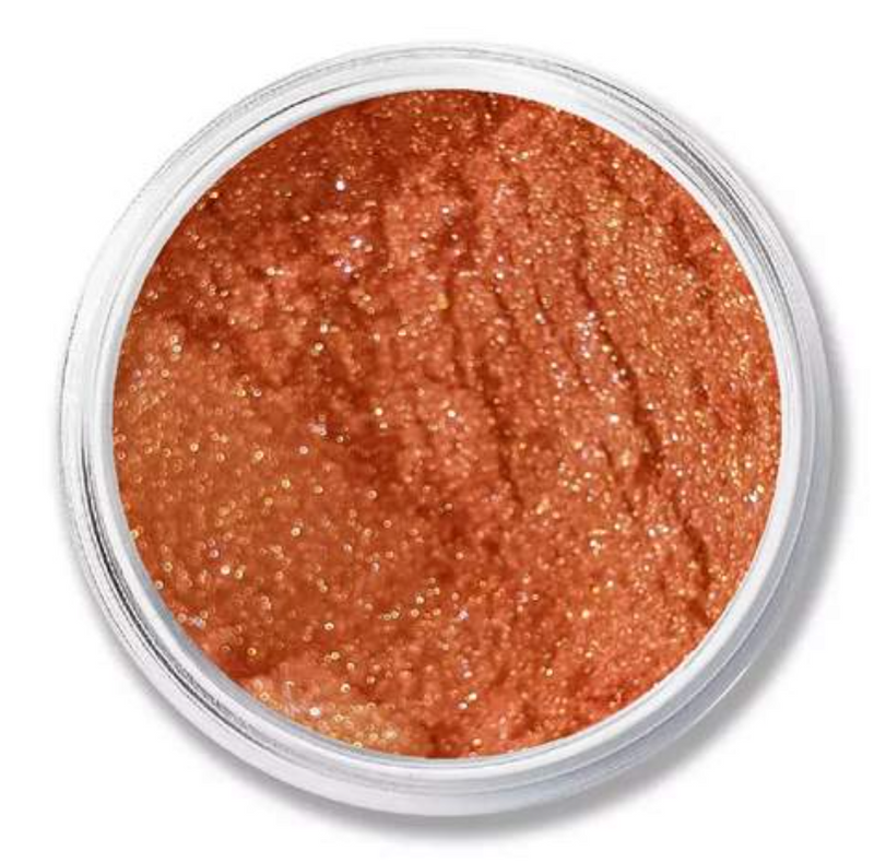 LITTLE MERMAID PIGMENTS